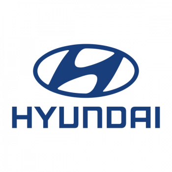 Hyundai Pin Codes