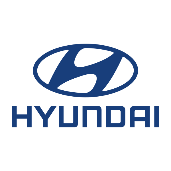 Hyundai_Logo