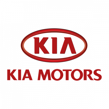 Kia PIN Code by VIN | Sportage, Sorento, EV6, Rio