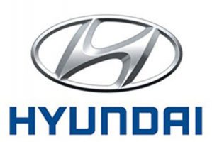 Hyundai Pin Code - Mechanical Key Code