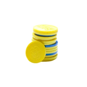 Code Wizard Pro 2 Tokens