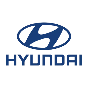 Hyundai Pin Code Calculator Logo
