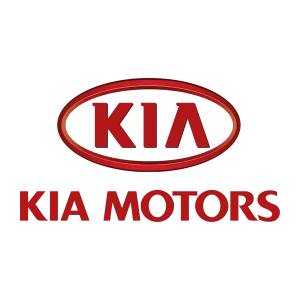 Kia Pin Code Calculator Logo