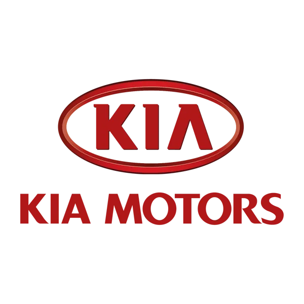 Kia Pin Code Calculator Logo
