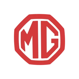 MG Pin Code Calculator Logo