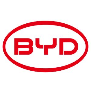BYD Logo Pin Code Calculator
