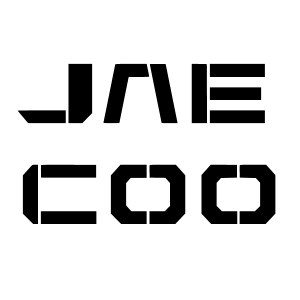 Jaecoo Logo Pin Code