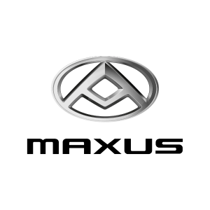 Maxus Pin Code Calculator Service