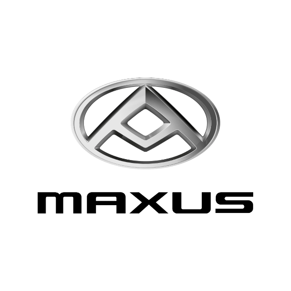 Maxus Pin Code Calculator Service